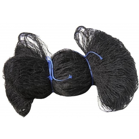 Black Pigeon Netting 50mm Mesh - Xterminate