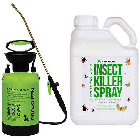 3L Pump & 5L Insect Killer.jpg