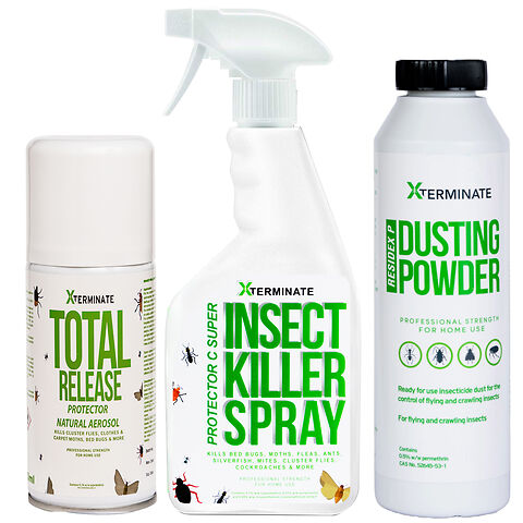 Insect Killer kit one  dustingspray1clickfumer.jpg