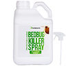 Xterminate Bed Bug Killer Spray 5L