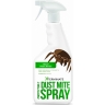 Xterminate Dust Mite Killer Spray 1L