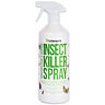 Insect Killer Spray x 1 (1).jpg