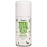 Total Release 150ml insect killer  x 1